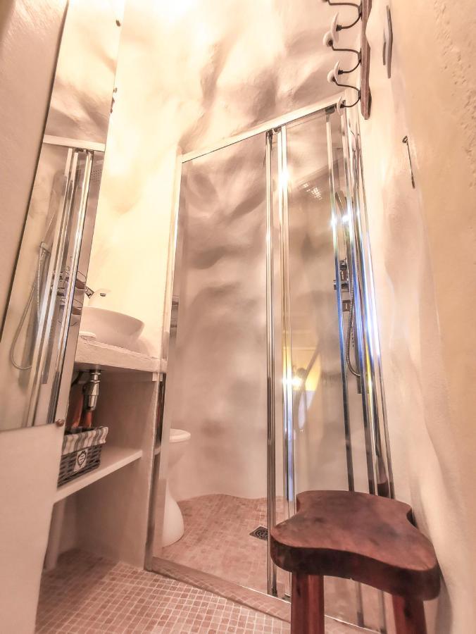 Garage, 2 Chambres, Balneo, 2 Sdb, 2Wc, Vue Sur Les Monuments Le Puy-en-Velay מראה חיצוני תמונה