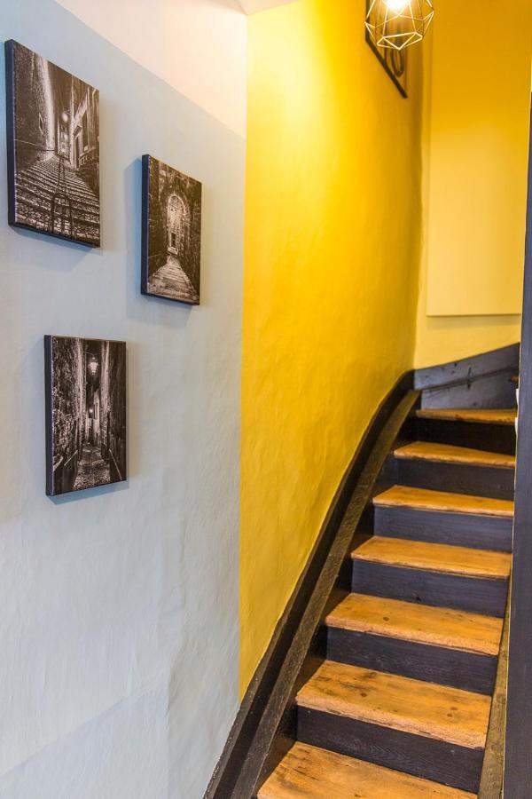 Garage, 2 Chambres, Balneo, 2 Sdb, 2Wc, Vue Sur Les Monuments Le Puy-en-Velay מראה חיצוני תמונה