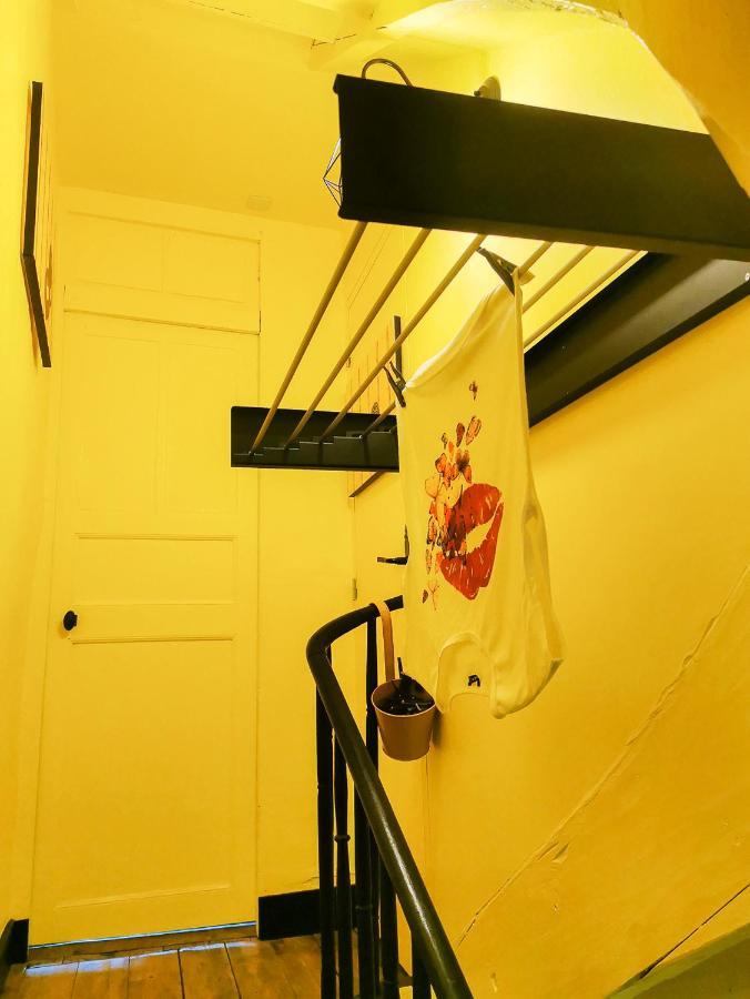 Garage, 2 Chambres, Balneo, 2 Sdb, 2Wc, Vue Sur Les Monuments Le Puy-en-Velay מראה חיצוני תמונה